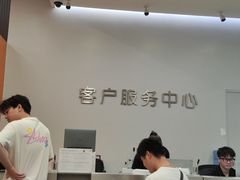 -皇室假期美食水疗会(春风路店)
