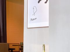 -PengLai 蓬莱(建外大街店)