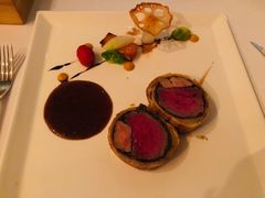 -蝶舍·MAISON PAPILLON