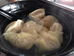 -丁莲芳(苕溪路店)