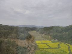 -婺源站