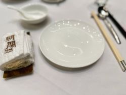 -英芬国际月子中心(岛屿度假月子·洲至奢选香岚店)
