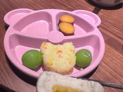 -喜鼎海胆水饺(东港店)