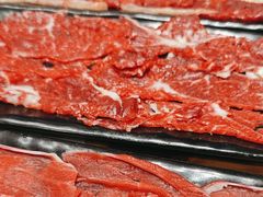 -刘少华贵州小黄牛·鲜牛肉火锅(总店)
