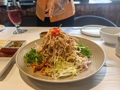 -德永枣香烤鸭(官舍店)
