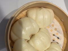 -眉州东坡(鸿坤店)