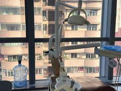 -极光口腔·矫正种植修复(锦江院区)