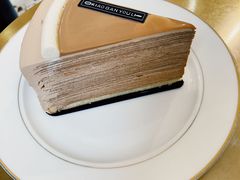 -小半有礼(天河南店)