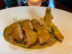 -杭州西子湖四季酒店-WL BISTRO西湖餐厅(灵隐路店)