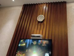 -大自然会所(泉秀店)