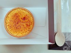-PAUL LAFAYET 法式甜品(港汇广场店)
