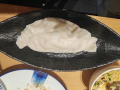 -映像威海·海鲜味道(经区店)