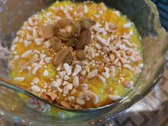 -新繁老號豌豆汤饭店·江湖菜(宝光寺店)