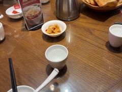 -七百岁羊肉馆(环球港店)