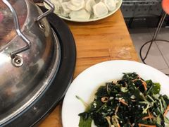 -鼓歌海鲜舫·手抓海鲜(大学城店)