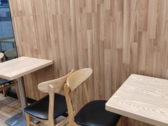 -尊宝比萨(奥山世纪城店)