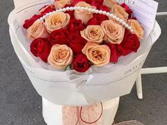 -F.Story 花和故事(新天地店)