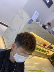 -飞梵造型