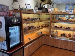 -梦菲思饼屋(瑞金宾馆店)