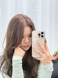 -熙.Hair 丨专注女子中长发丨
