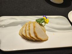 -黄鱼馆Jhouse(外滩店)