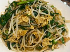 -民族饭荘(新华大街店)