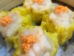 -点点心点心专门店(湾仔店)