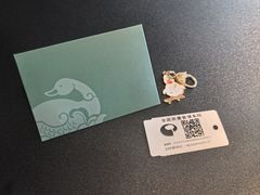 -晟永興(三里屯店)