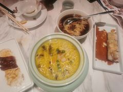 -同庆楼(滨湖万达广场店)