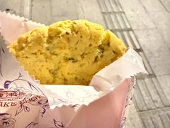 -长发西饼(临顿路店)