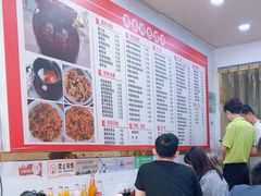 -南昌特色煨汤(马台街店)