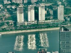-WFC会仙楼观景台