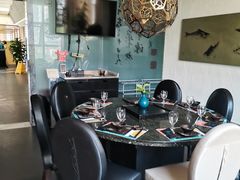 -王家渡火锅店(棕榈泉店)