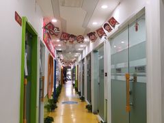 -童程童美少儿编程乐高机器人(红谷滩校区)