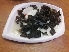 -印象江南(东栅店)