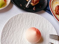 -黑宝石西餐厅(汇励99城市公园店)