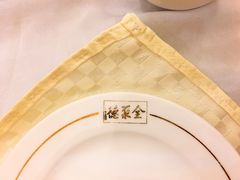 -北京全聚德(天安门店)