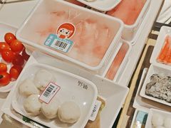 -野妹火锅(南园店)