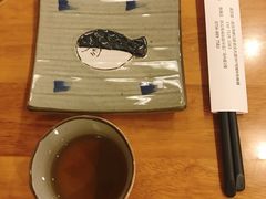 -竹马炭火烤肉(利济北路店)