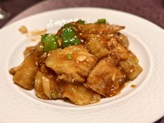 -亦海人家烤鸭店(康定街店)