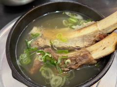 -莲洞本家