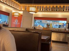 -七条鱼日本料理(远洋乐堤港店)