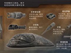 -寰映影城(大融城激光IMAX店)
