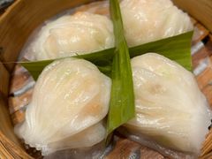 -虾饺妹·酒家(海珠广场店)