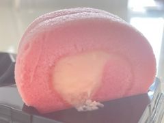 -面包新语(无锡M会员店)