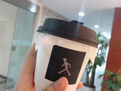 -常识咖啡common sense(春熙路店)