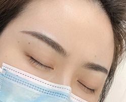 -禹彤绣苑·机器野生眉纹眉