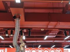 -养牛邓·潮汕牛肉海鲜自助火锅(广州店)