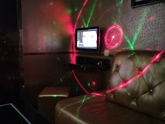 -金沙湾KTV(丽悦新天店)