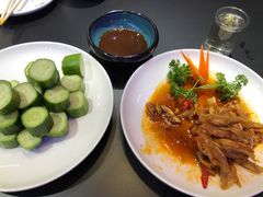 -袁老大龙虾(石鼓路总店)